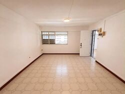 Blk 131 Yio Chu Kang Ville (Ang Mo Kio), HDB 4 Rooms #600386241